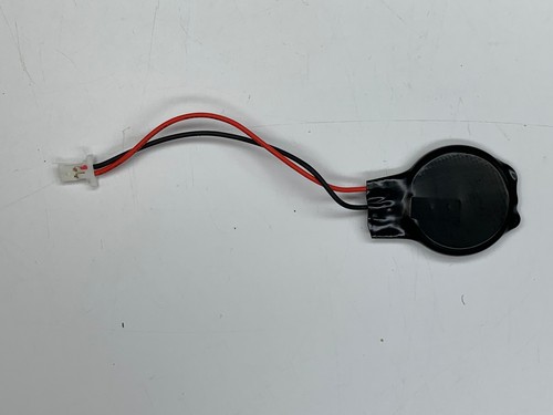 Original cmos akku - original,