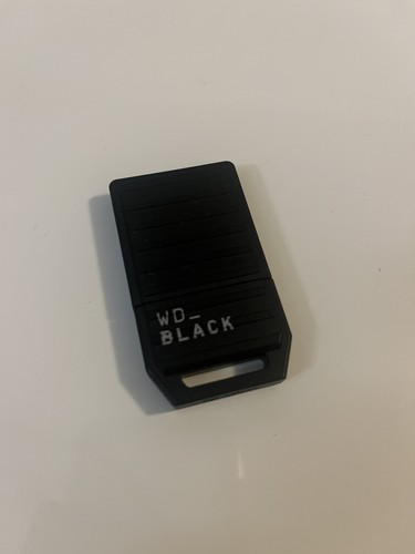 Black xbox series s 1tb - xbox, x
