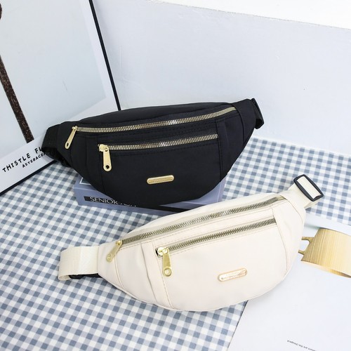 Damen sport bauchtasche - damen,
