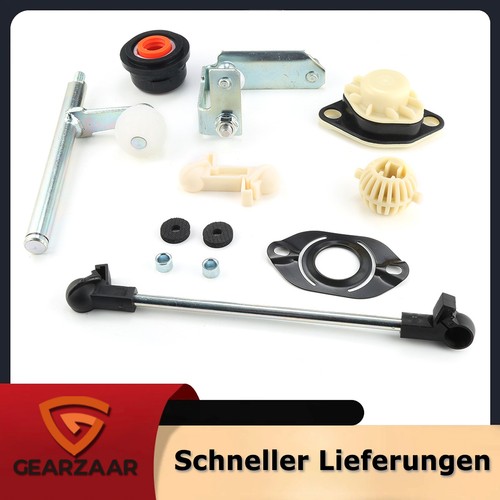 Reparatursatz schaltgestänge - reparatursatz,