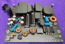 APP08 Apple iMac 27" A1419