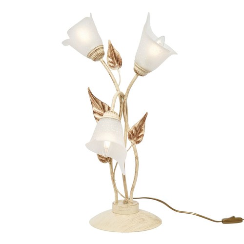 Visconte siena floral style - visconte,