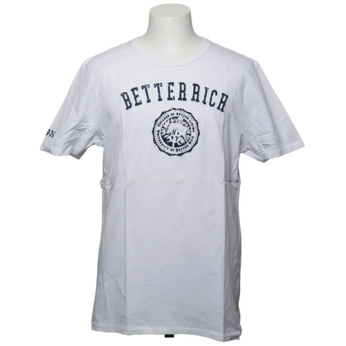 Better rich shirt - better, größe