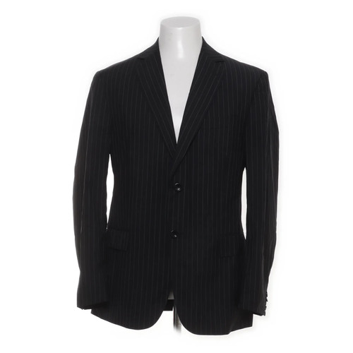 Lab pal zileri - lab, blazer
