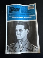 Der Landser Großband