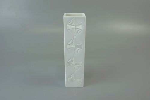 Vintage vase edelstein - /,