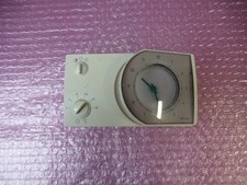 Vaillant VRT-QZA Raumthermostat Regler
