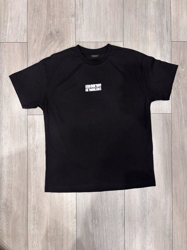 Apache 207 tour shirt 2025 - tour,