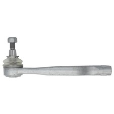 Spurstangenkopf FAG 840 0720