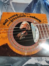 Neil Young (Promo) 2xCD /31592