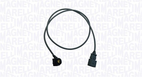 Nockenwellensensor hallgeber - nockenwellensensor,