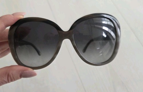 Michael kors damen - michael,