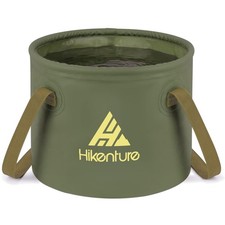 Faltbare Faltschüssel 20L –