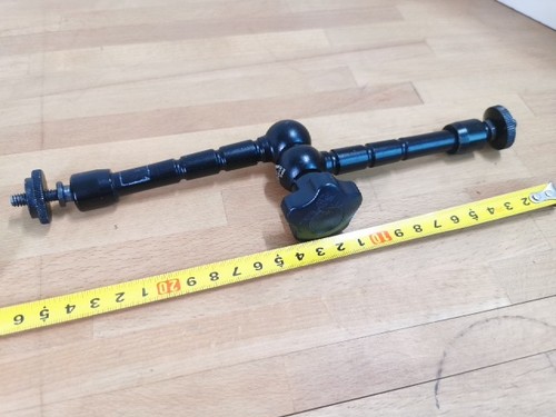 Image a02 magic arm 26cm - ei-a02,
