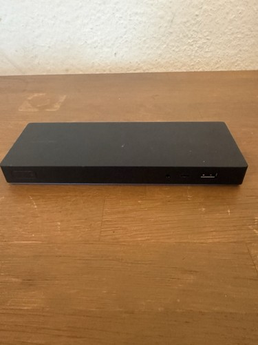 Usb dock g4 - hp,