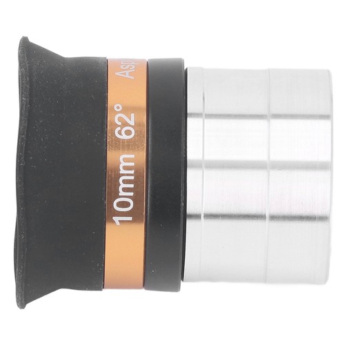 Teleskopokular zoll - 1,