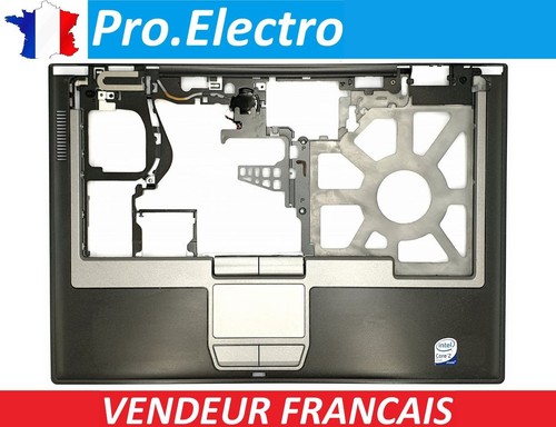 Original trackpad maus - original:,