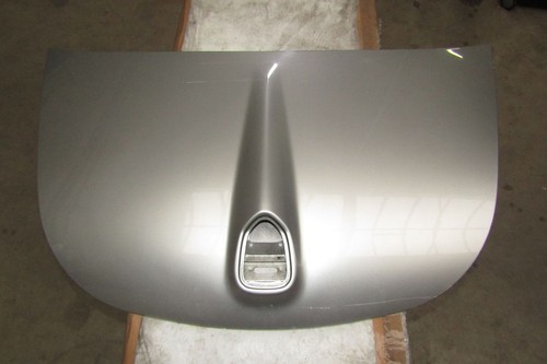 Fiat barchetta heckklappe - barchetta,