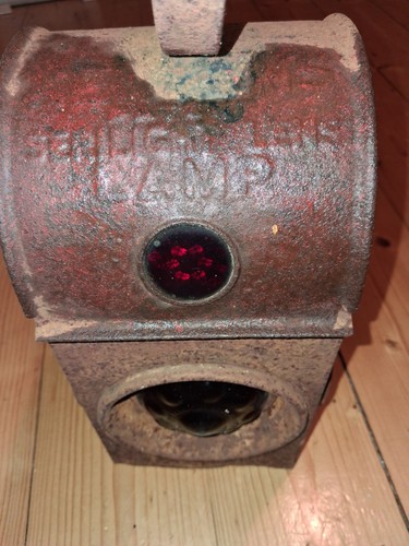 Vintage petroleum - vintage,