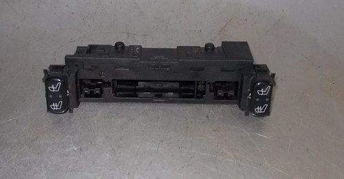 Mercedes benz w210 schalter - benz,