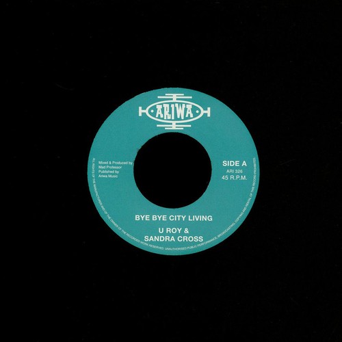 Roy sandra cross mad - roy,