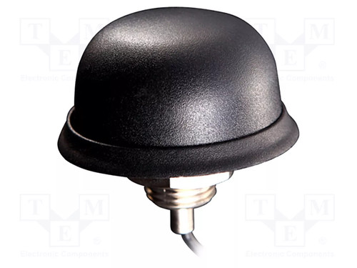 Passives gsm ant601 antenne - sr,