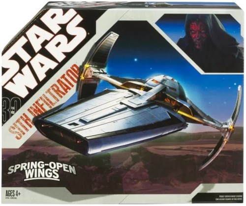 Star wars darth maul - star, maul's