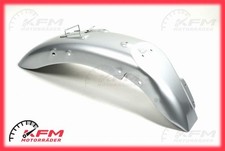 Suzuki Intruder VS 600 GL/GLU