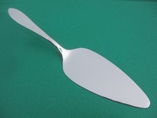 WMF Besteck Lignano Cromargan