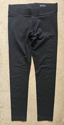 Tcm tchibo damen - tcm, leggings