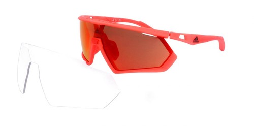Adidas sport sp0054 - sport, matte