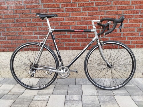 60cm batavus competition - batavus,