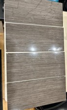 Ikea Besta Front 4 Stück