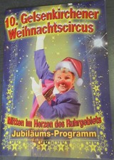 (Magazin)  Probst -  10