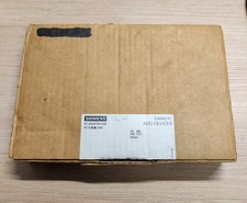 SIMATIC S7, PC ADAPTER USB Z