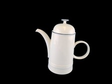 Friesland Melitta  Jeverland