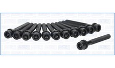 Zylinderkopfschraubensatz Audi