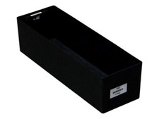 SSI Schäfer Einsatzkasten