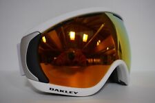 Oakley Canopy Snow - Matte