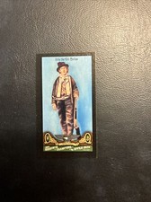 B39 2011 upper deck Goodwin