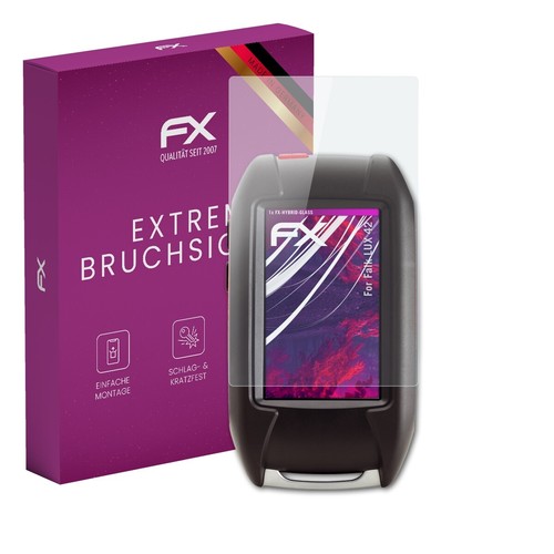 Atfolix glasfolie für falk - atfolix,