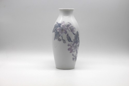 Antike weiße vase - antike,