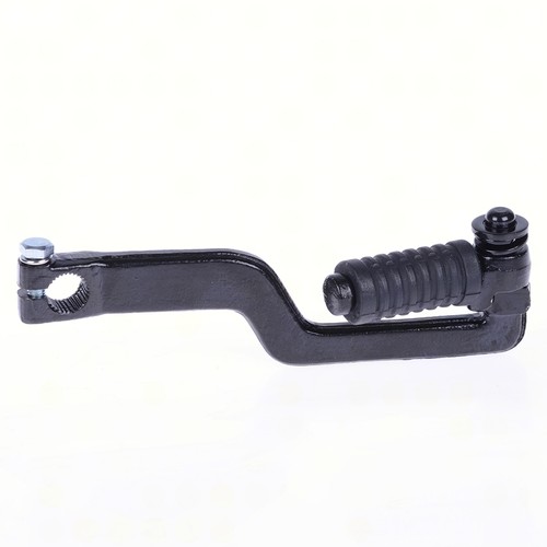 Kickstarter kymco agility dink - kymco,