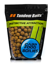 Carp Food Boilies 18mm / 1kg