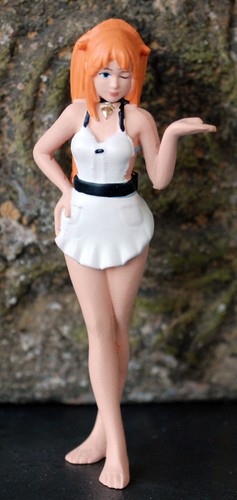 24302 american diorama - diorama, cosplay