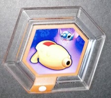Disney infinity 1.0 Stitch