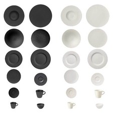 Villeroy & Boch Manufacture