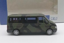 RIETZE PKW Ford Transit 9S