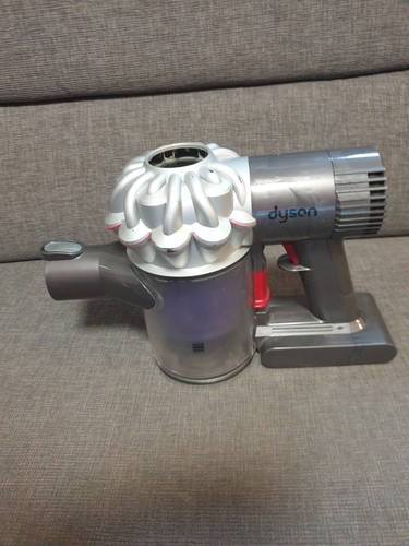 Ersatzteile dyson sv03 - ersatzteile,