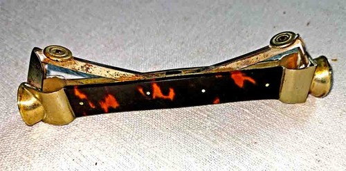Zigarrenabschneider pfeilring - zigarrenabschneider,